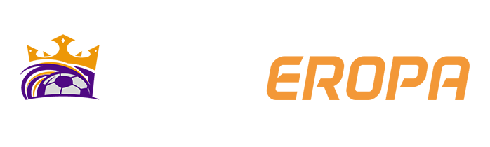 Logo Rajaeropa